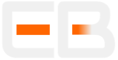 Emilio Bolaños - Logotipo